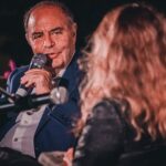 radiotusciaevents.com radiotusciaevents.com