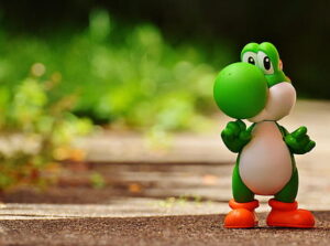 radiotusciaevents.com Yoshi