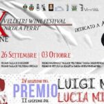 radiotusciaevents.com radiotusciaevents.com