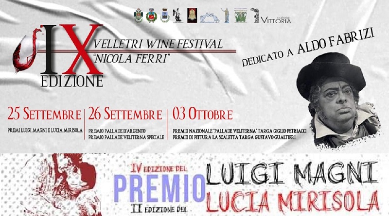 radiotusciaevents.com radiotusciaevents.com