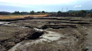 radiotusciaevents.com radiotusciaevents.com