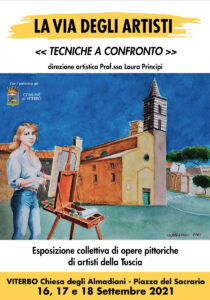 radiotusciaevents.com