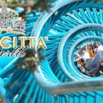 radiotusciaevents.com radiotusciaevents.com