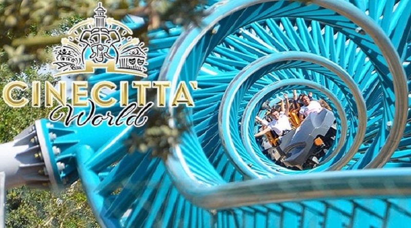radiotusciaevents.com radiotusciaevents.com