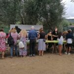 radiotusciaevents.com radiotusciaevents.com