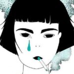 radiotusciaevents.com radiotusciaevents.com