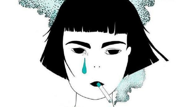 radiotusciaevents.com