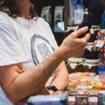 radiotusciaevents.com