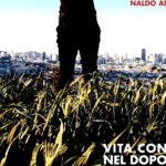 radiotusciaevents.com radiotusciaevents.com