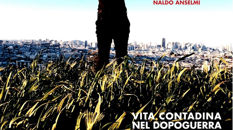 radiotusciaevents.com