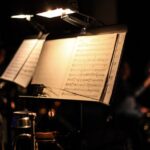 Stagione Concertistica Capranica Prenestina