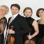 Quartetto di Fiesole
