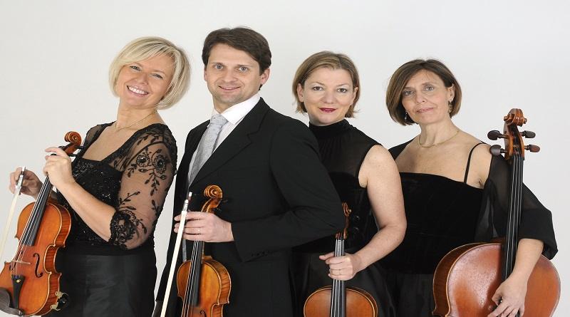 radiotusciaevents.com Quartetto di Fiesole