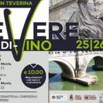 radiotusciaevents.com radiotusciaevents.com