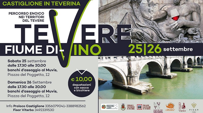 radiotusciaevents.com