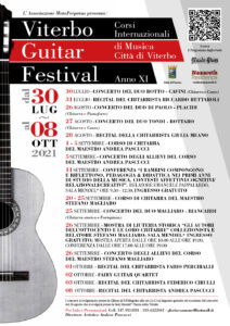 radiotusciaevents.com