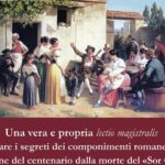 radiotusciaevents.com radiotusciaevents.com