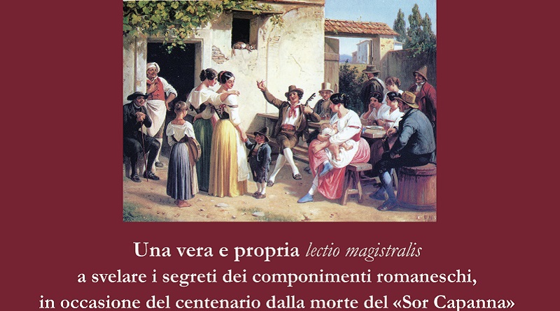radiotusciaevents.com radiotusciaevents.com