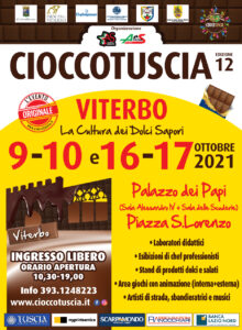 radiotusciaevents.com