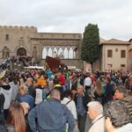 radiotusciaevents.com radiotusciaevents.com