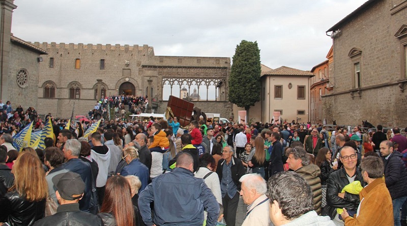 radiotusciaevents.com radiotusciaevents.com