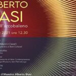 radiotusciaevents.com radiotusciaevents.com