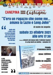 radiotusciaevents.com