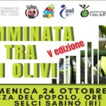 radiotusciaevents.com