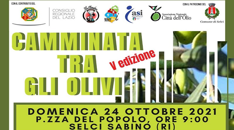 radiotusciaevents.com radiotusciaevents.com