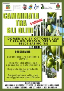 radiotusciaevents.com