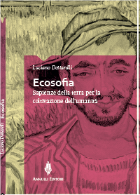 radiotusciaevents.com