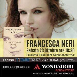 radiotusciaevents.com