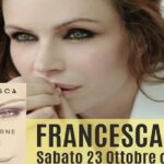 radiotusciaevents.com radiotusciaevents.com