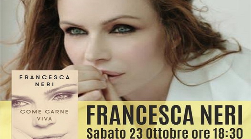 radiotusciaevents.com