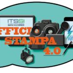 radiotusciaevents.com radiotusciaevents.com
