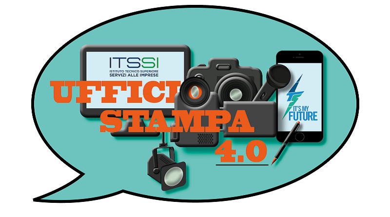 radiotusciaevents.com radiotusciaevents.com