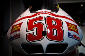 radiotusciaevents.com Il numero 58