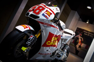 radiotusciaevents.com La moto del Sic