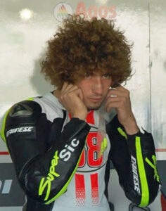 radiotusciaevents.com Marco Simoncelli