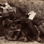 radiotusciaevents.com Oscar Wilde