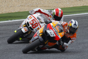radiotusciaevents.com Pedrosa e Simoncelli