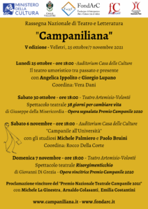 radiotusciaevents.com