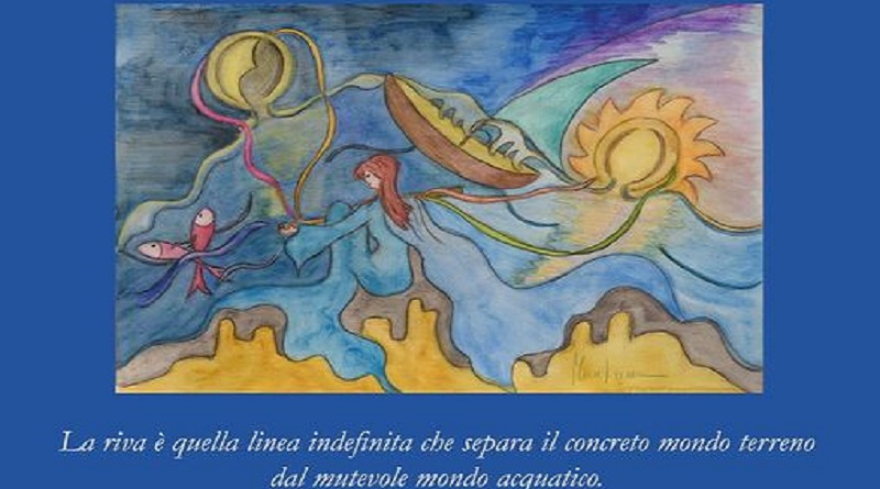 radiotusciaevents.com radiotusciaevents.com