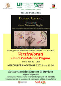 radiotusciaevents.com