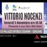 radiotusciaevents.com