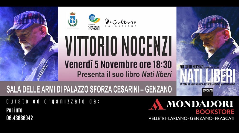radiotusciaevents.com radiotusciaevents.com