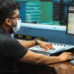radiotusciaevents.com