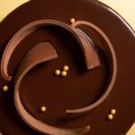radiotusciaevents.com Canterano è "Cioccolato in Quota" – 31 maggio, 1 e 2 giugno