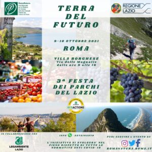 radiotusciaevents.com