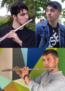 radiotusciaevents.com